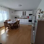 Apartments Milevcic