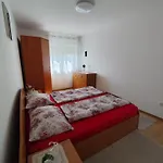 Apartments Milevcic