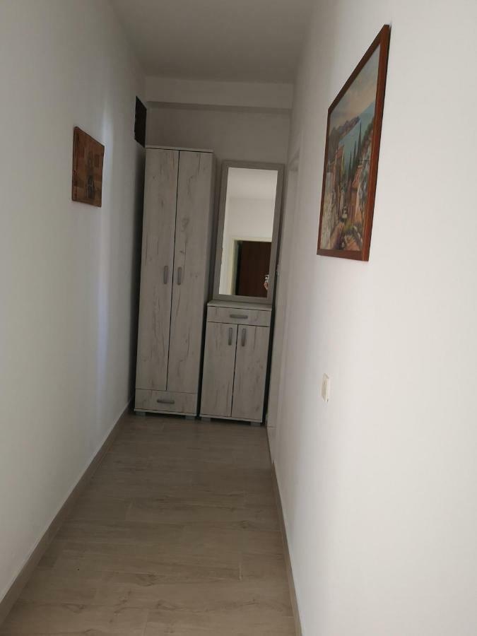 Apartment Milevcic Jelsa (Hvar)
