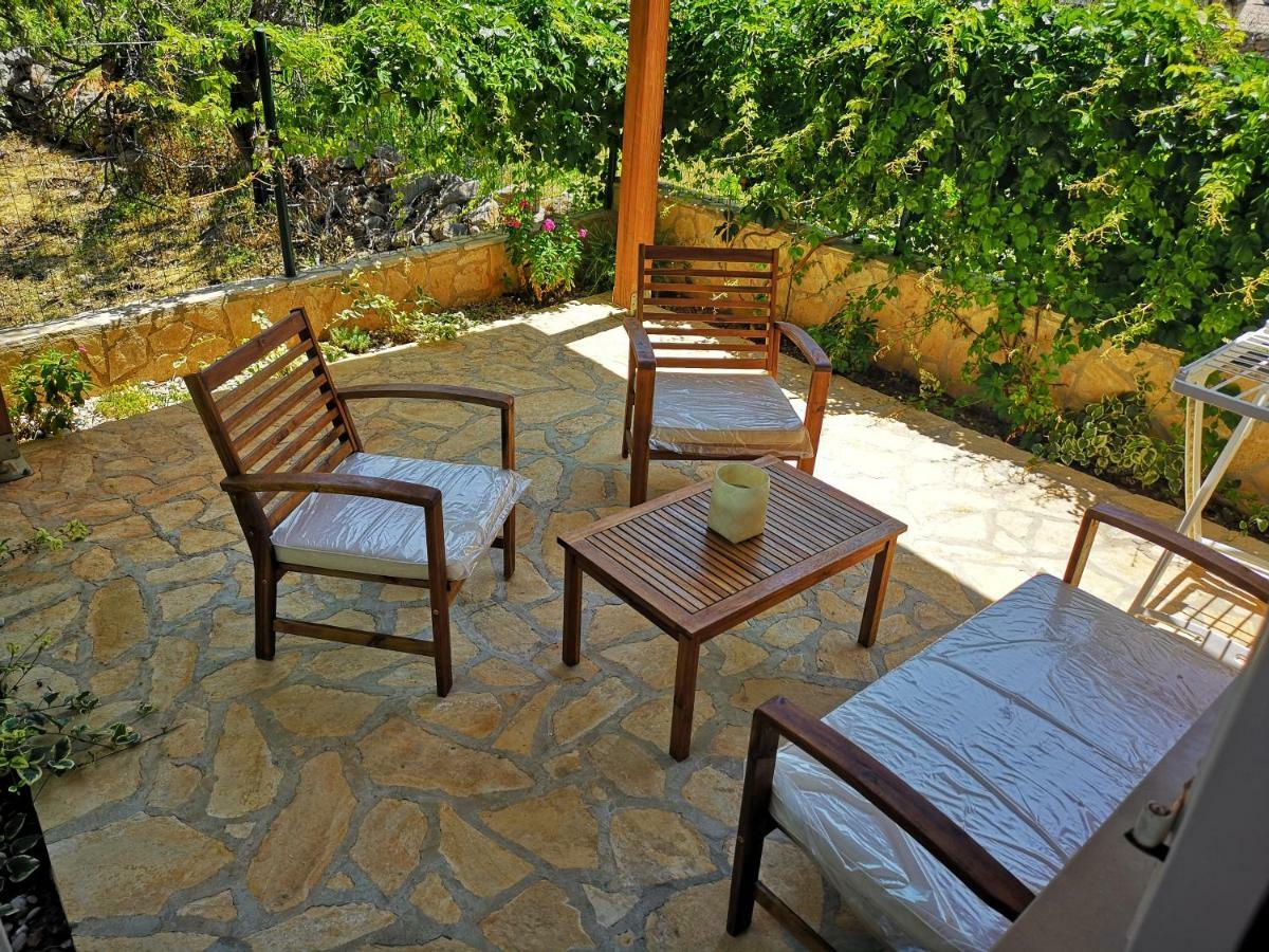 Milevcic * Jelsa (Hvar)